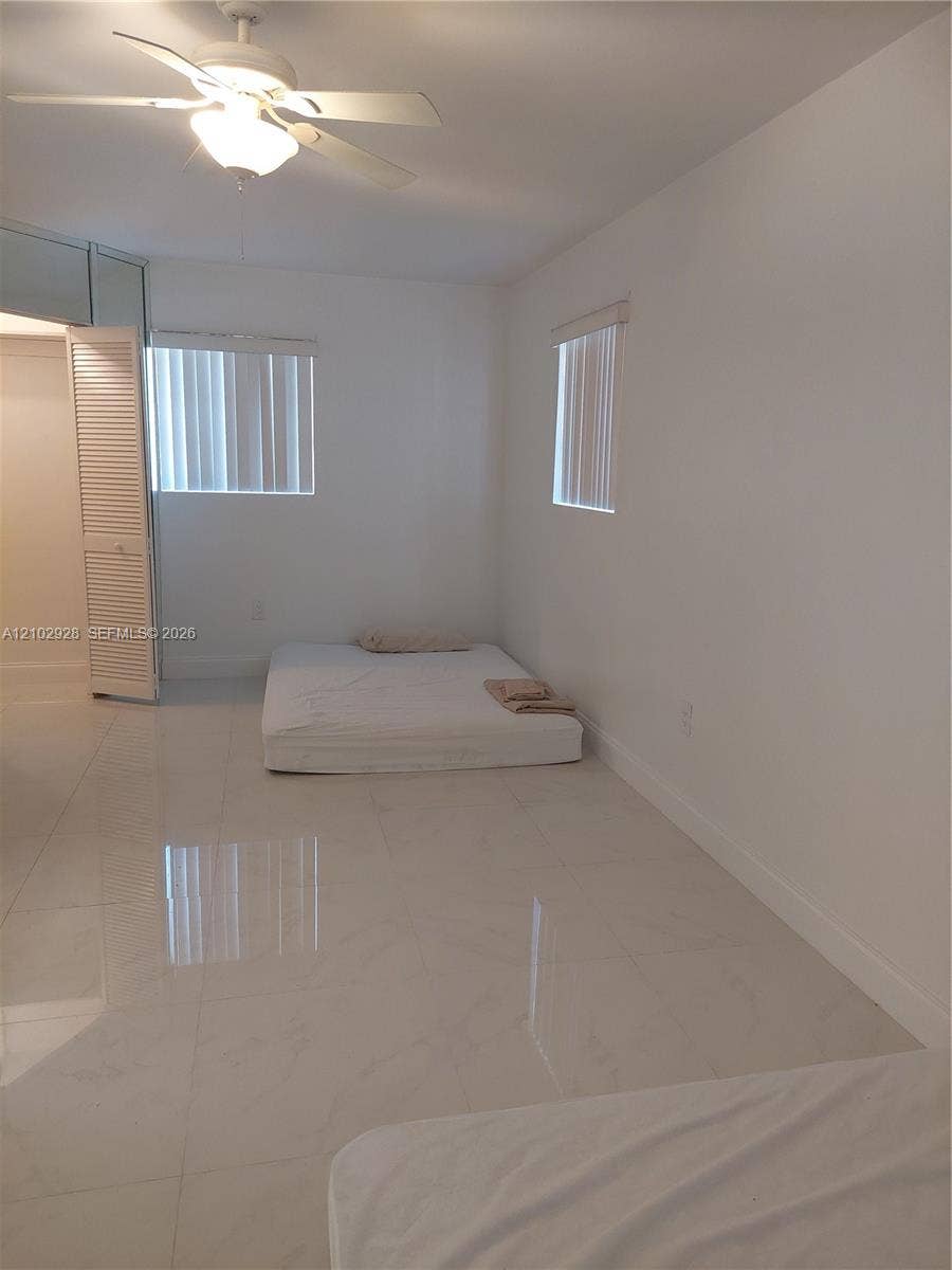 1030 NE 214th Street, Miami, FL 33179 Photo 14