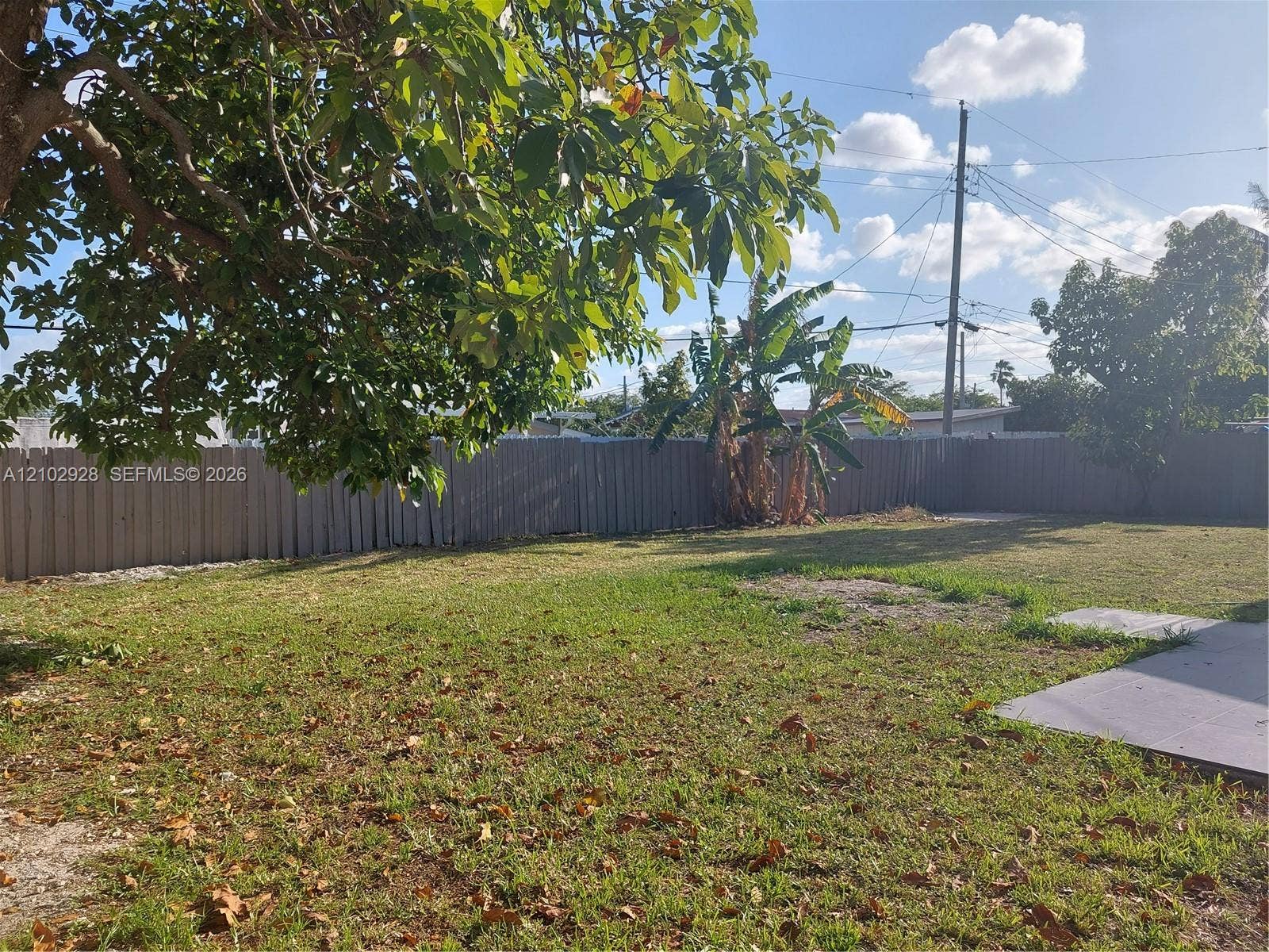 1030 NE 214th Street, Miami, FL 33179 Photo 3