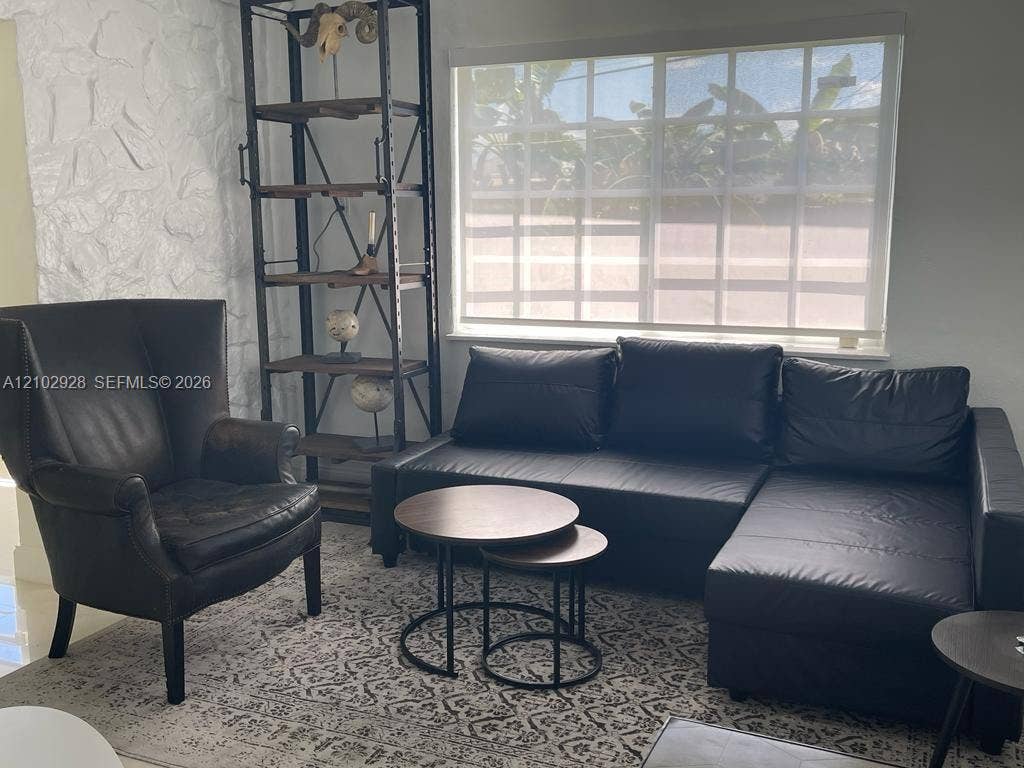 1030 NE 214th Street, Miami, FL 33179 Photo 11