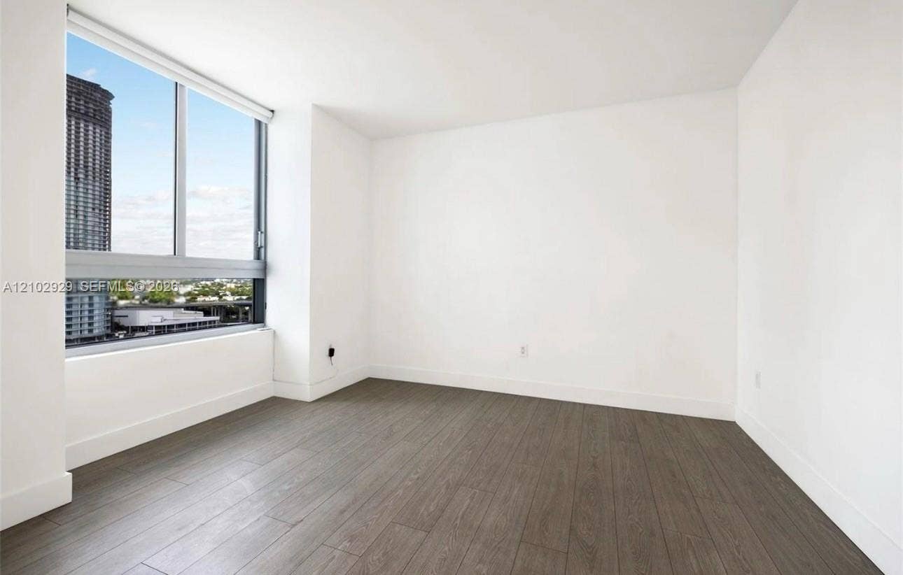 90 SW 3rd Street, #1613, Miami, Miami, FL 33130 Photo 9