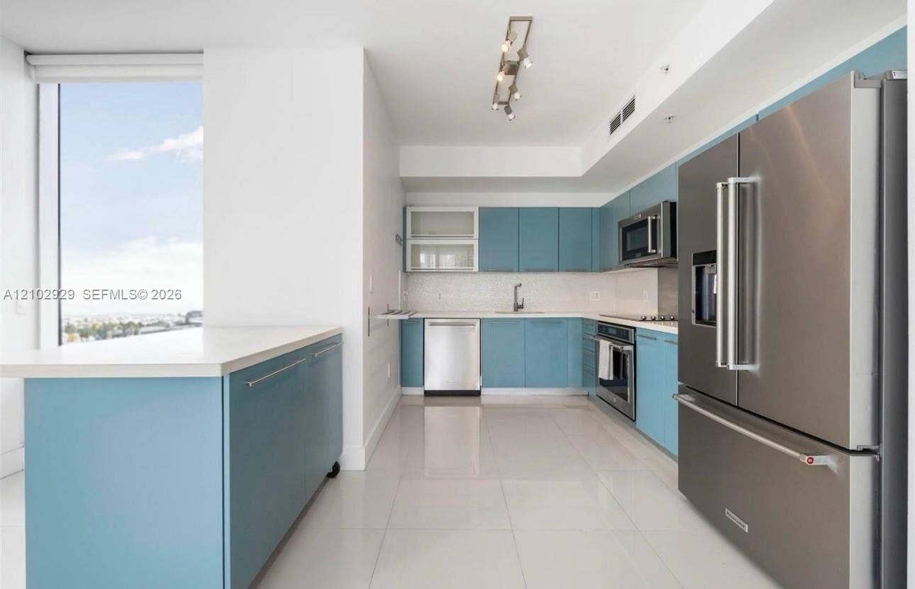 90 SW 3rd Street, #1613, Miami, Miami, FL 33130 Photo 3