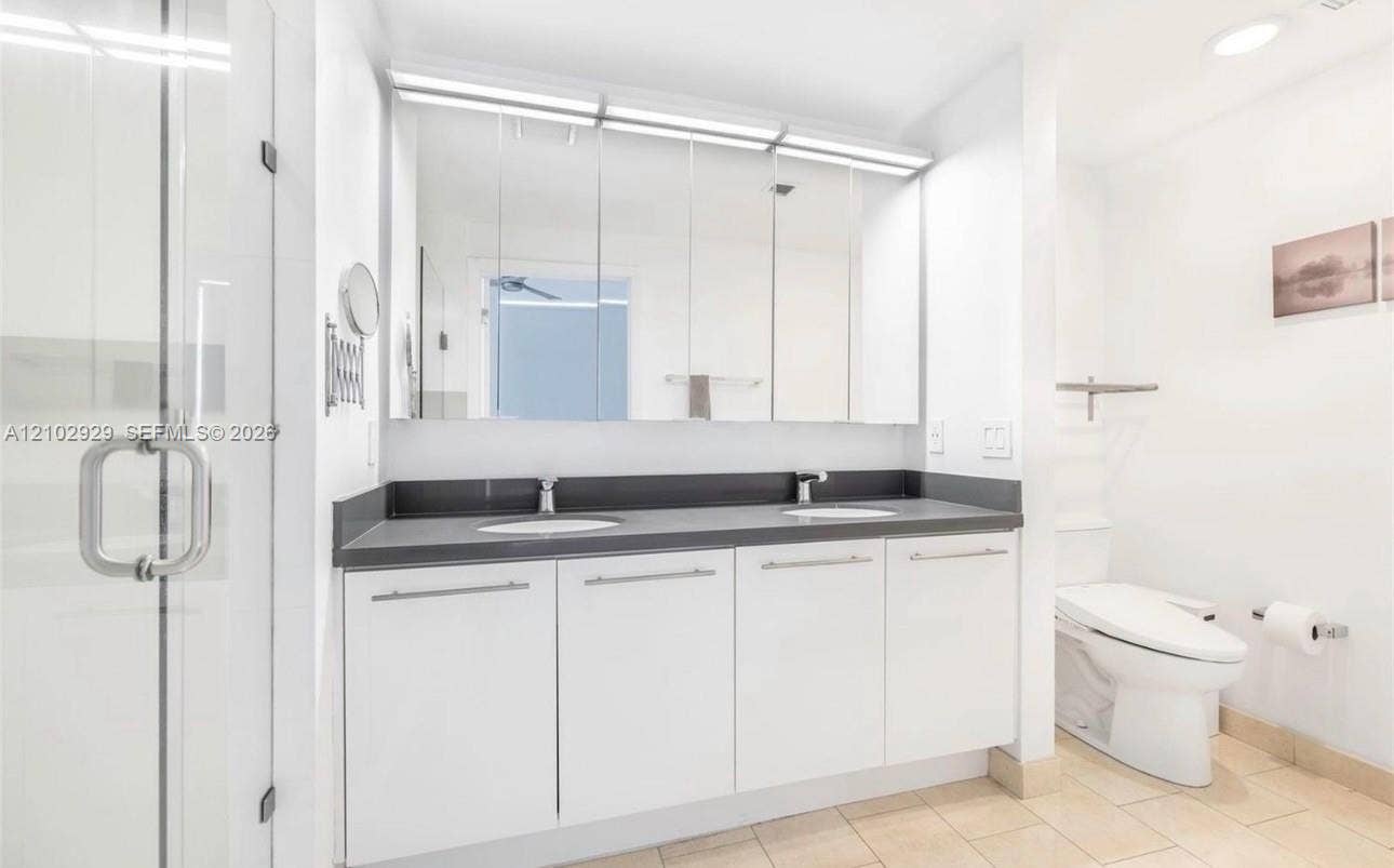 90 SW 3rd Street, #1613, Miami, Miami, FL 33130 Photo 12