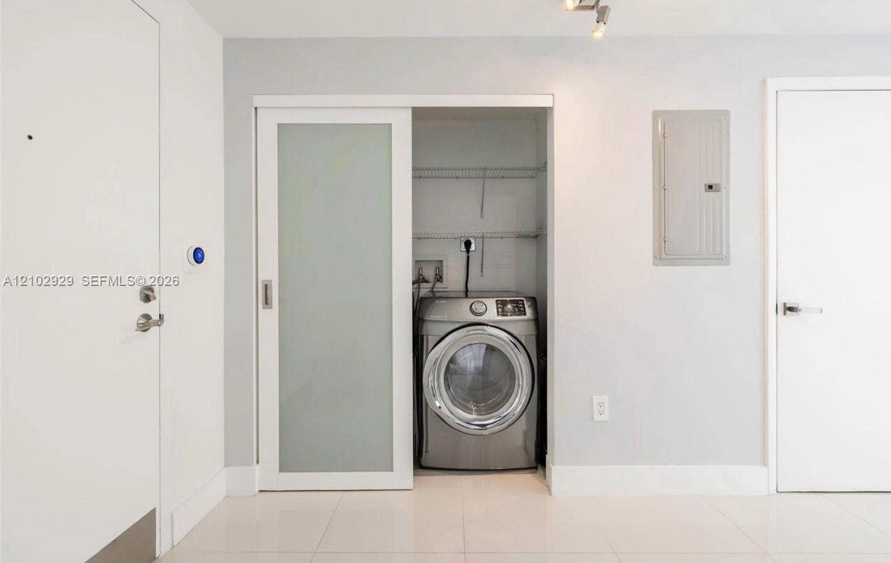 90 SW 3rd Street, #1613, Miami, Miami, FL 33130 Photo 15