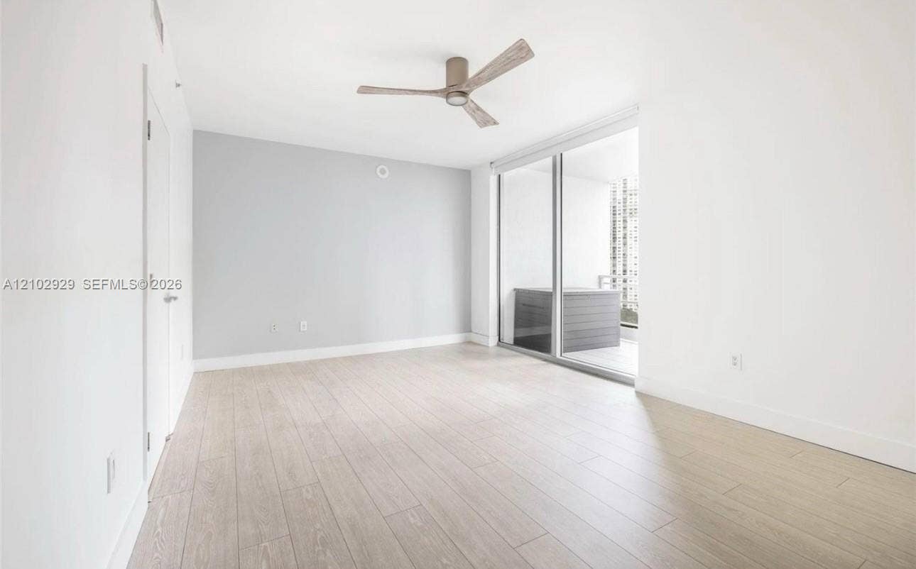 90 SW 3rd Street, #1613, Miami, Miami, FL 33130 Photo 10