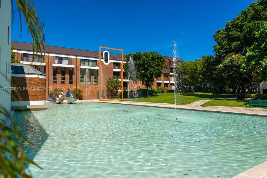 Property photo for 1566 NE Quayside Terrace, #D14, Miami, FL