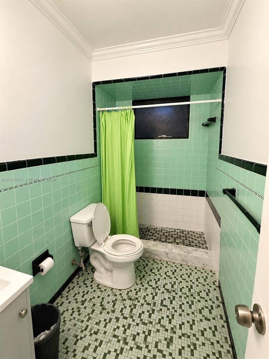 13387 Aswan Road, Opa Locka, FL 33054 Photo 3