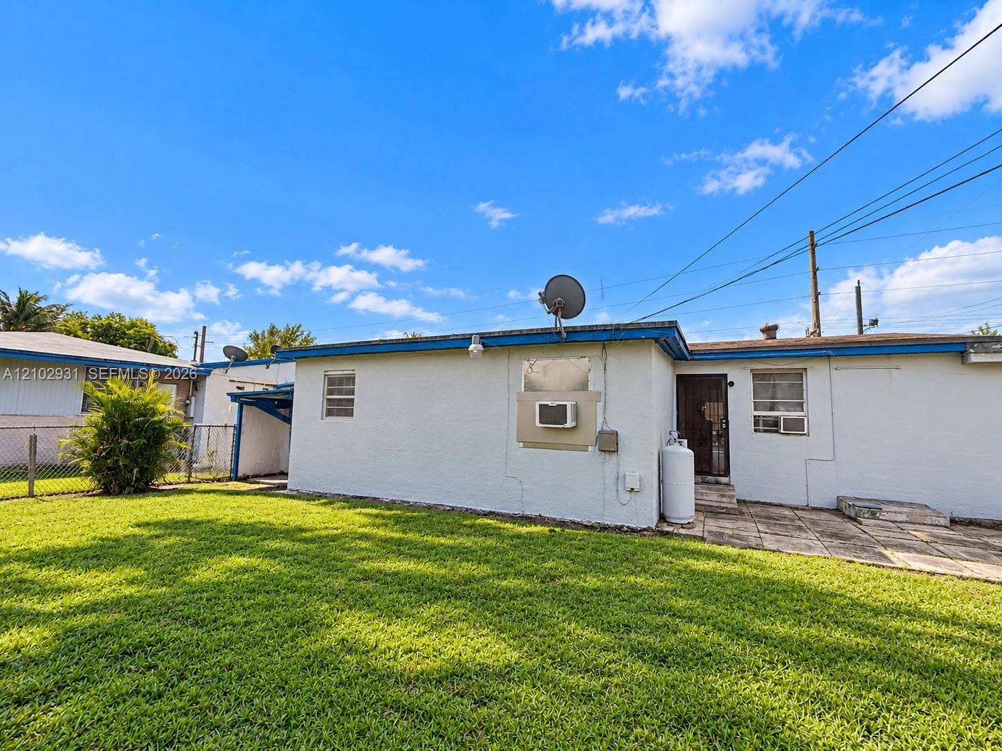 13387 Aswan Road, Opa Locka, FL 33054 Photo 2