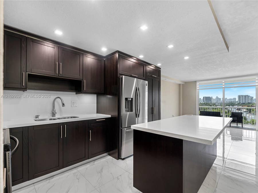 Property photo for 1800 NW 24th Avenue, #1019, Miami, FL