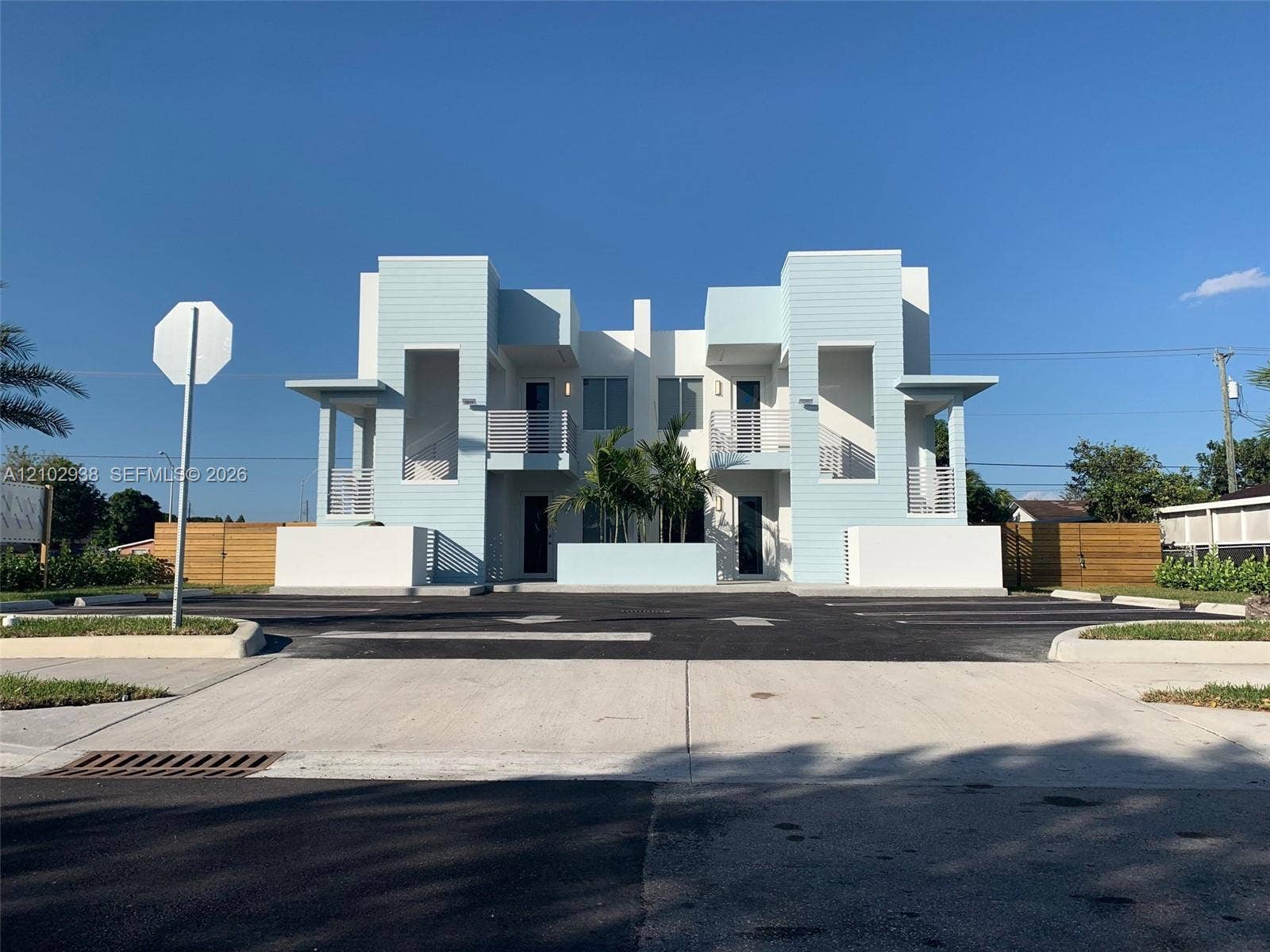 801 E 28th Street, #801, Hialeah, Hialeah, FL 33013 Photo 1