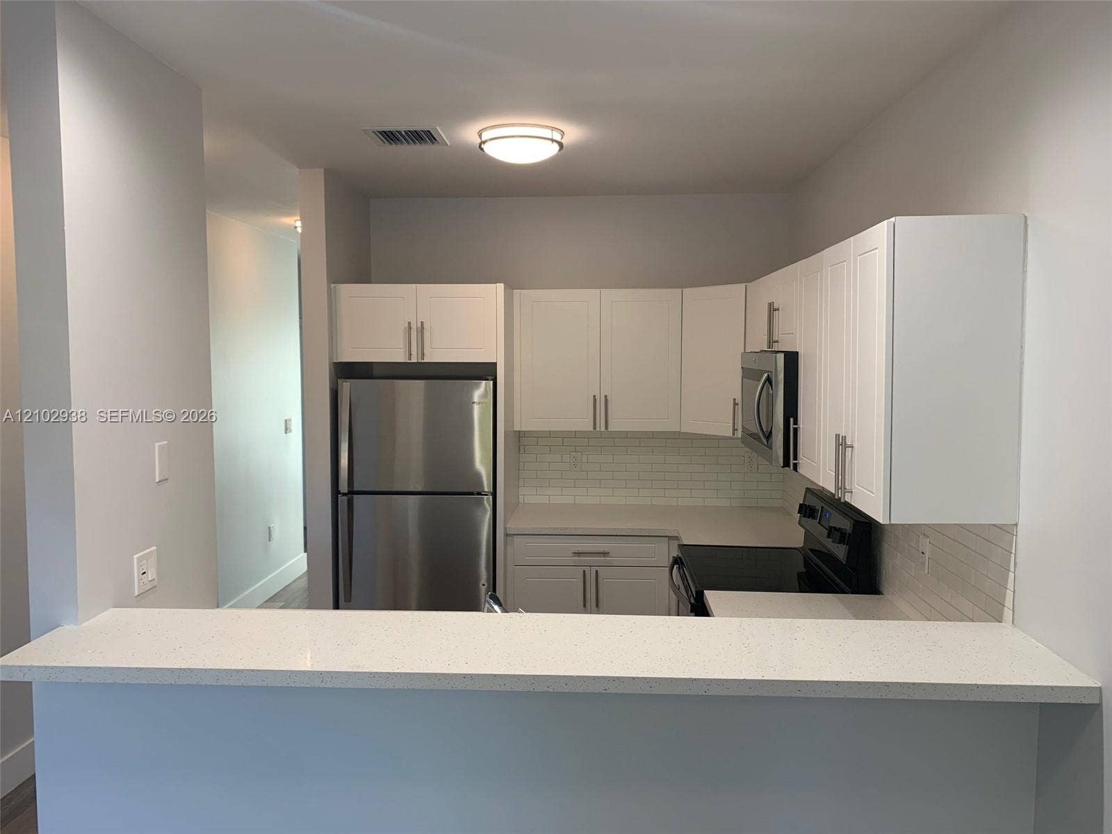 801 E 28th Street, #801, Hialeah, Hialeah, FL 33013 Photo 7