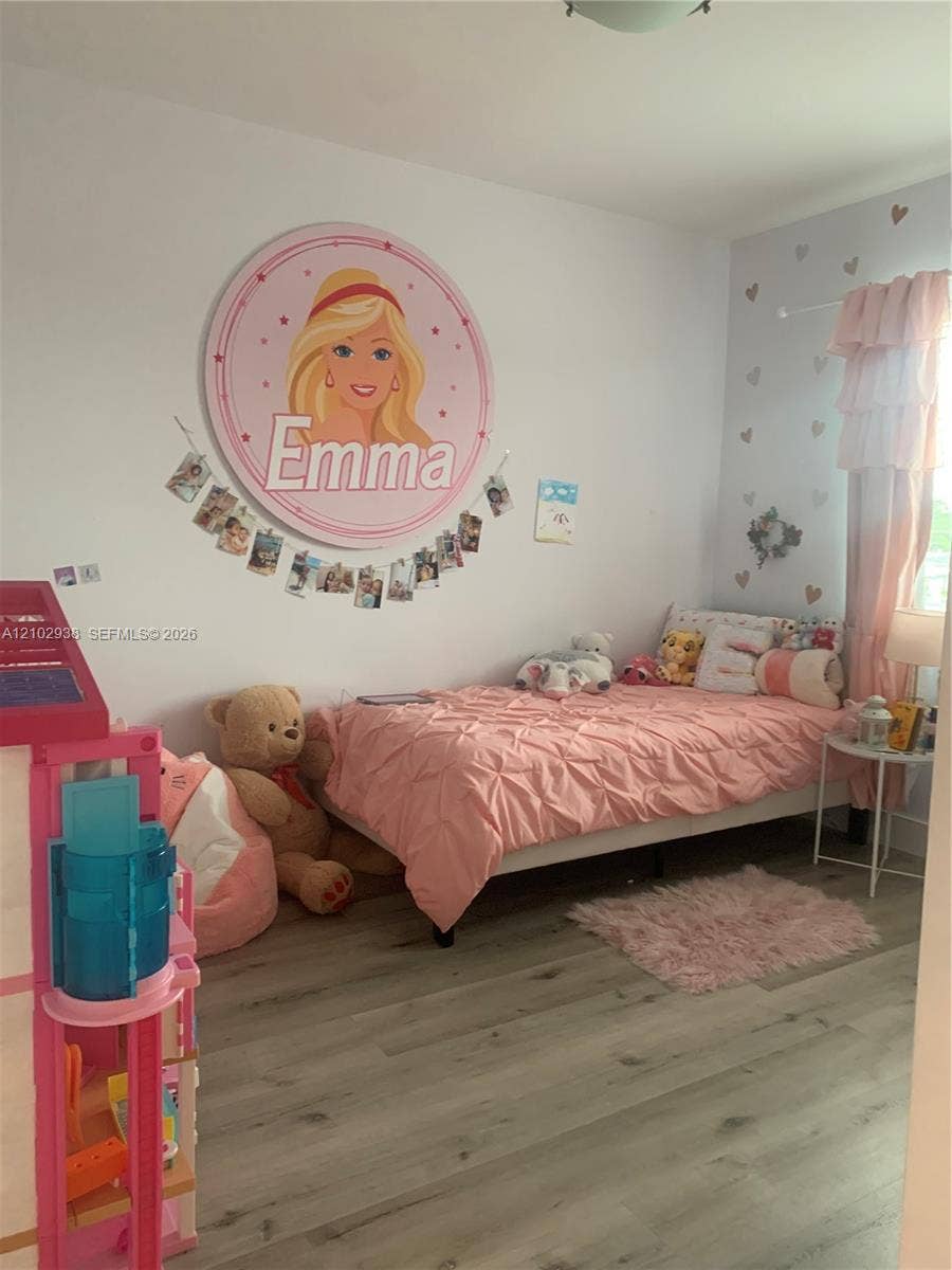 801 E 28th Street, #801, Hialeah, Hialeah, FL 33013 Photo 15