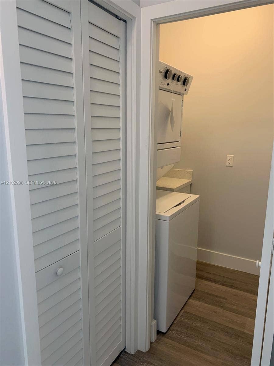 801 E 28th Street, #801, Hialeah, Hialeah, FL 33013 Photo 10