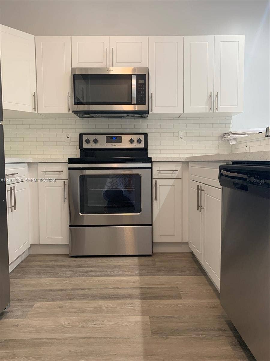 801 E 28th Street, #801, Hialeah, Hialeah, FL 33013 Photo 6