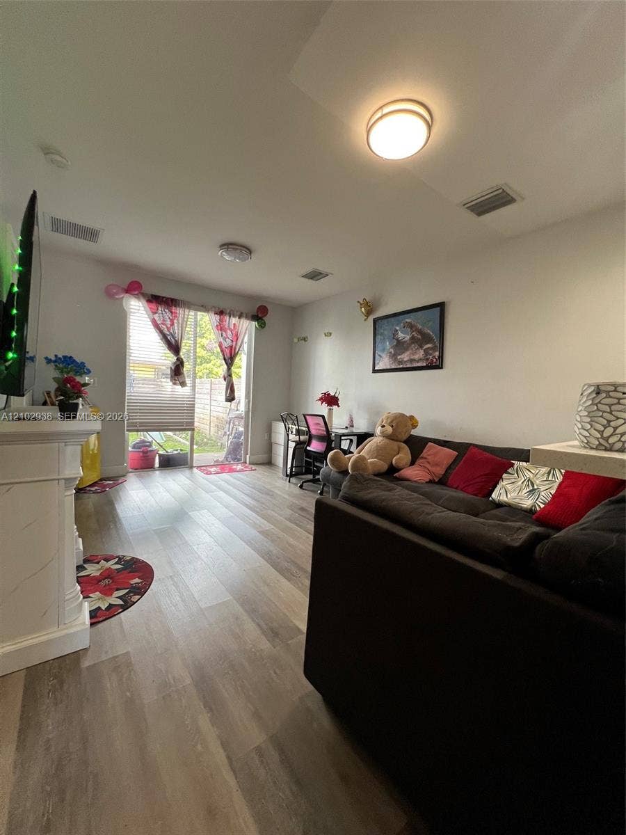 801 E 28th Street, #801, Hialeah, Hialeah, FL 33013 Photo 8