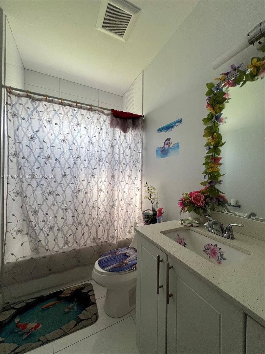 801 E 28th Street, #801, Hialeah, Hialeah, FL 33013 Photo 14
