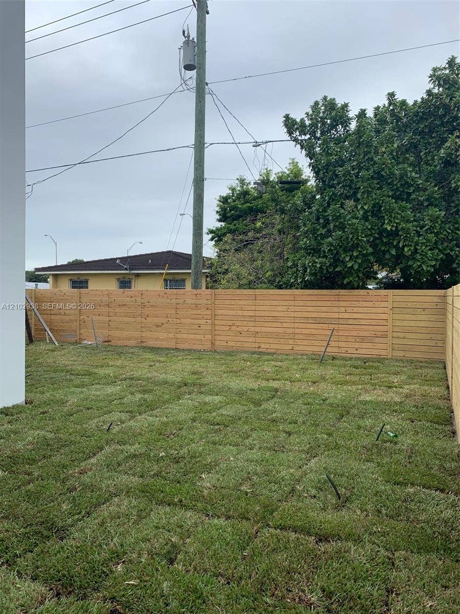 801 E 28th Street, #801, Hialeah, Hialeah, FL 33013 Photo 16