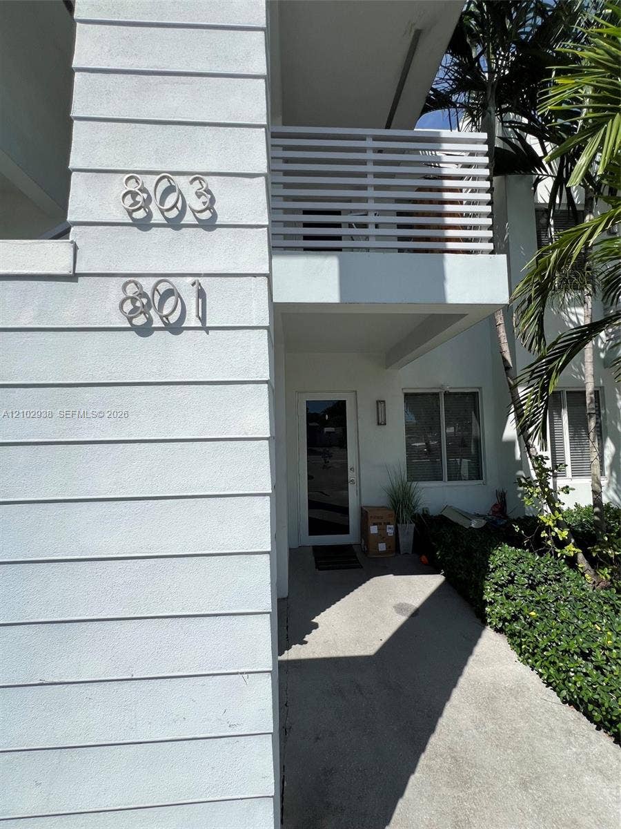 801 E 28th Street, #801, Hialeah, Hialeah, FL 33013 Photo 4