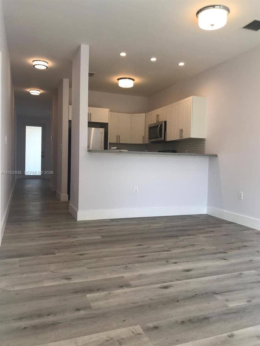 801 E 28th Street, #801, Hialeah, Hialeah, FL 33013 Photo 9