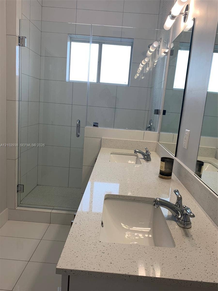 801 E 28th Street, #801, Hialeah, Hialeah, FL 33013 Photo 12