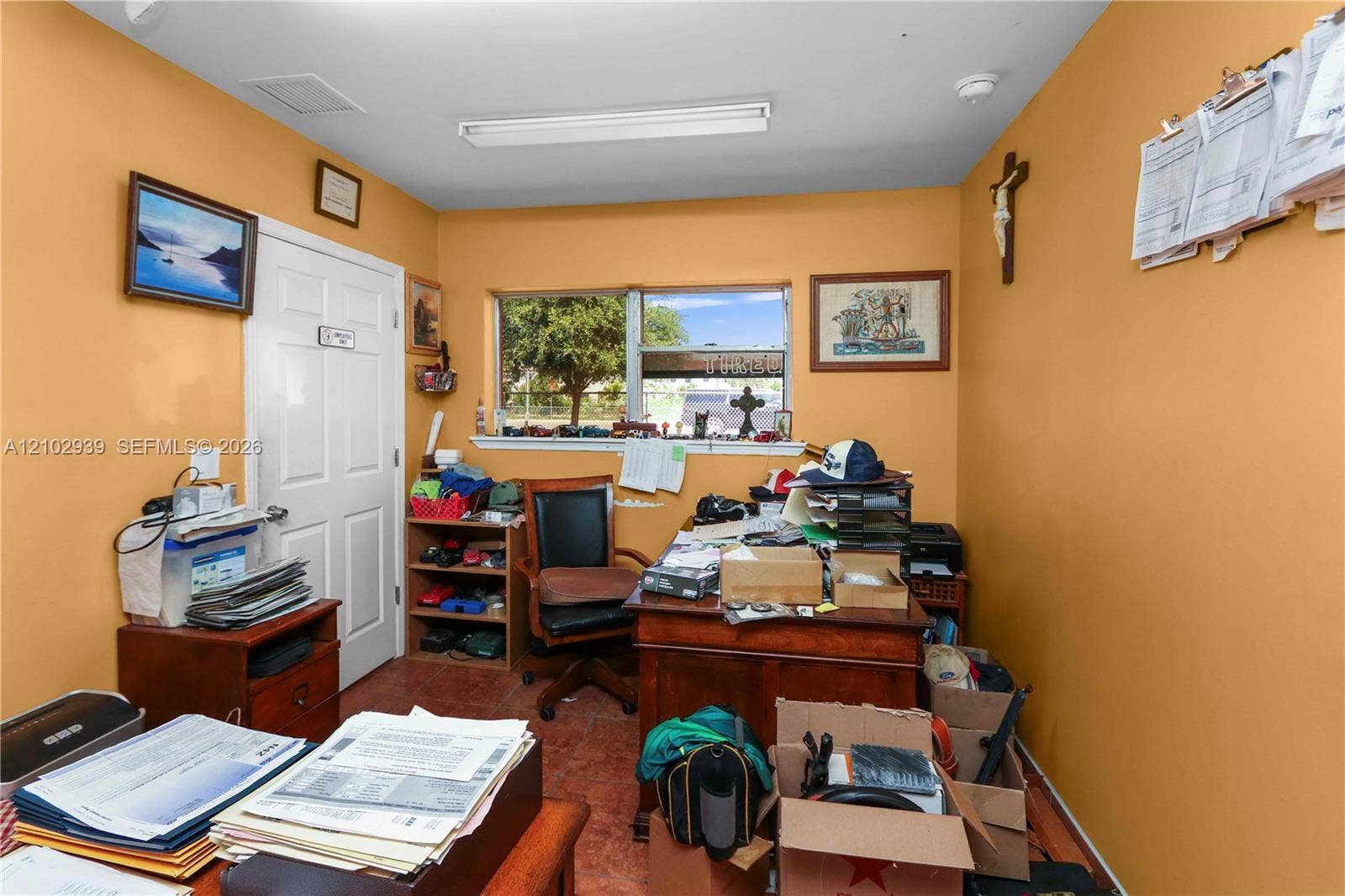 Photo 25