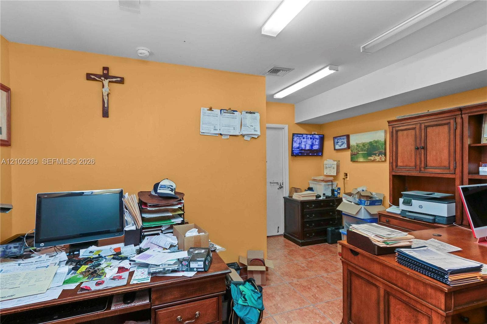 Photo 24