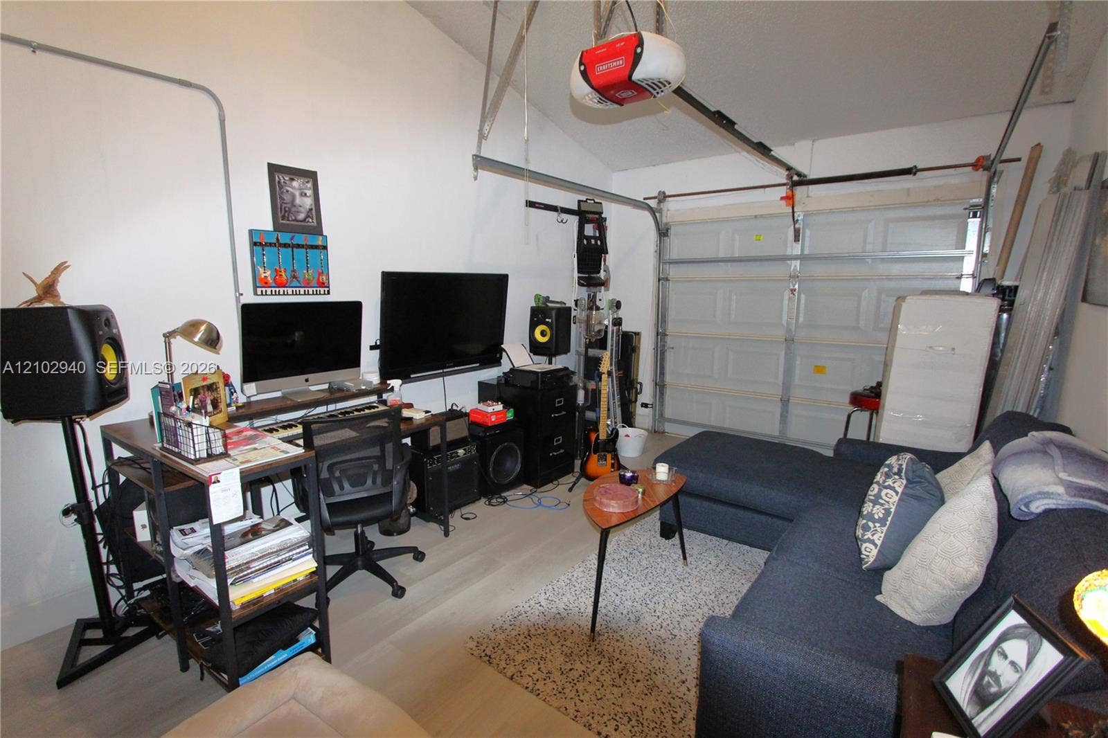 3815 Alcantara Avenue, #D-77, Doral, FL 33178 Photo 39