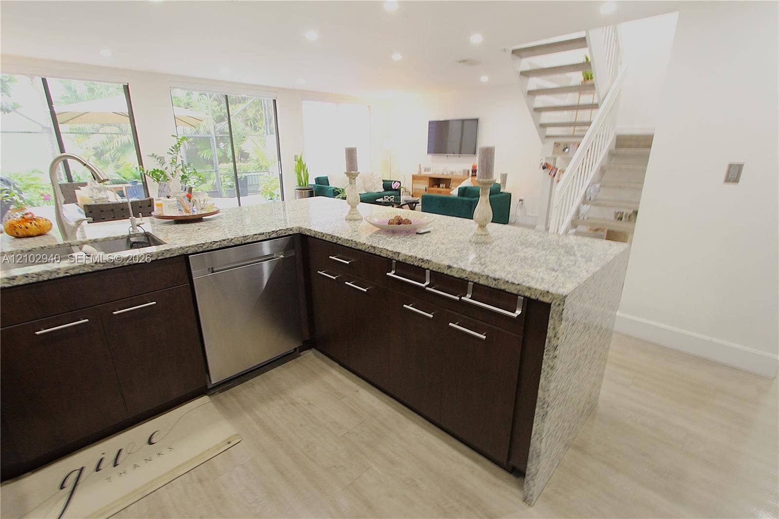 3815 Alcantara Avenue, #D-77, Doral, FL 33178 Photo 11