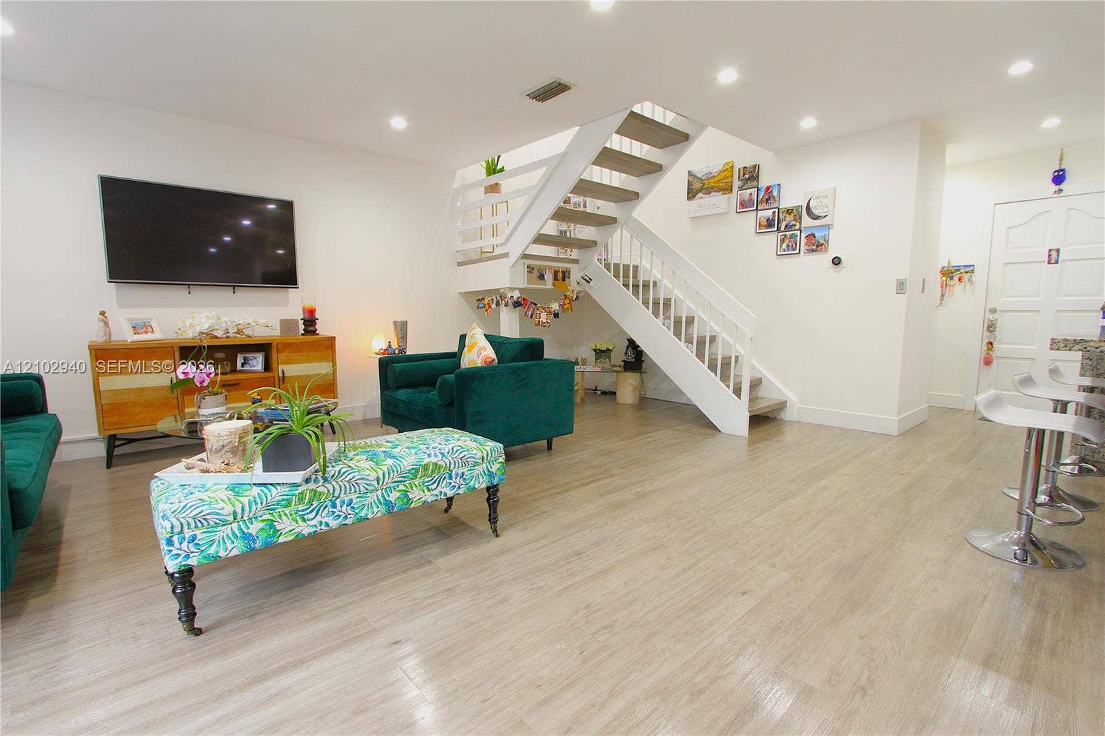 3815 Alcantara Avenue, #D-77, Doral, FL 33178 Photo 17