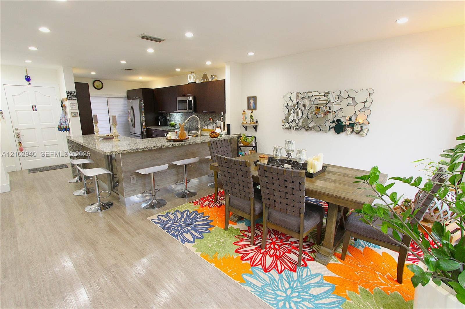 3815 Alcantara Avenue, #D-77, Doral, FL 33178 Photo 16