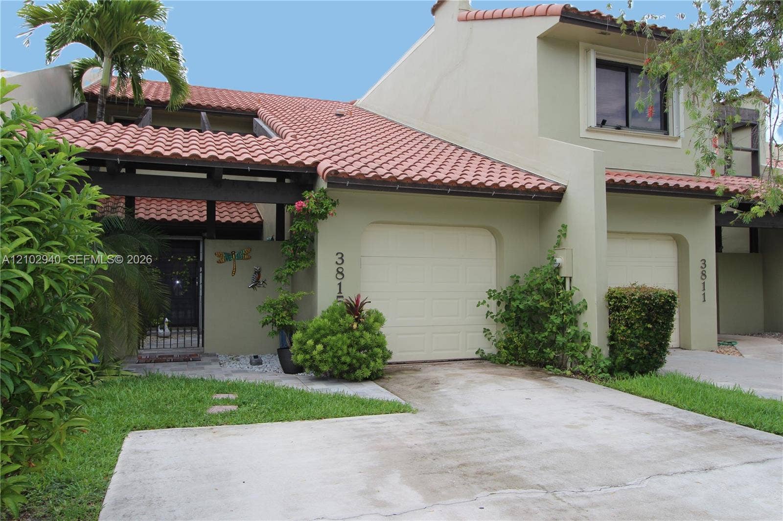 3815 Alcantara Avenue, #D-77, Doral, FL 33178 Photo 1