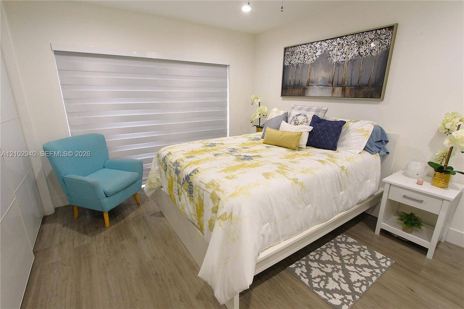 3815 Alcantara Avenue, #D-77, Doral, FL 33178 Photo 30