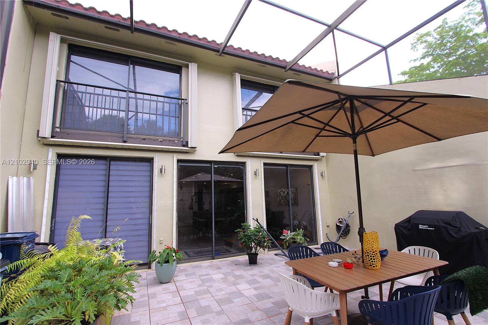 3815 Alcantara Avenue, #D-77, Doral, FL 33178 Photo 21
