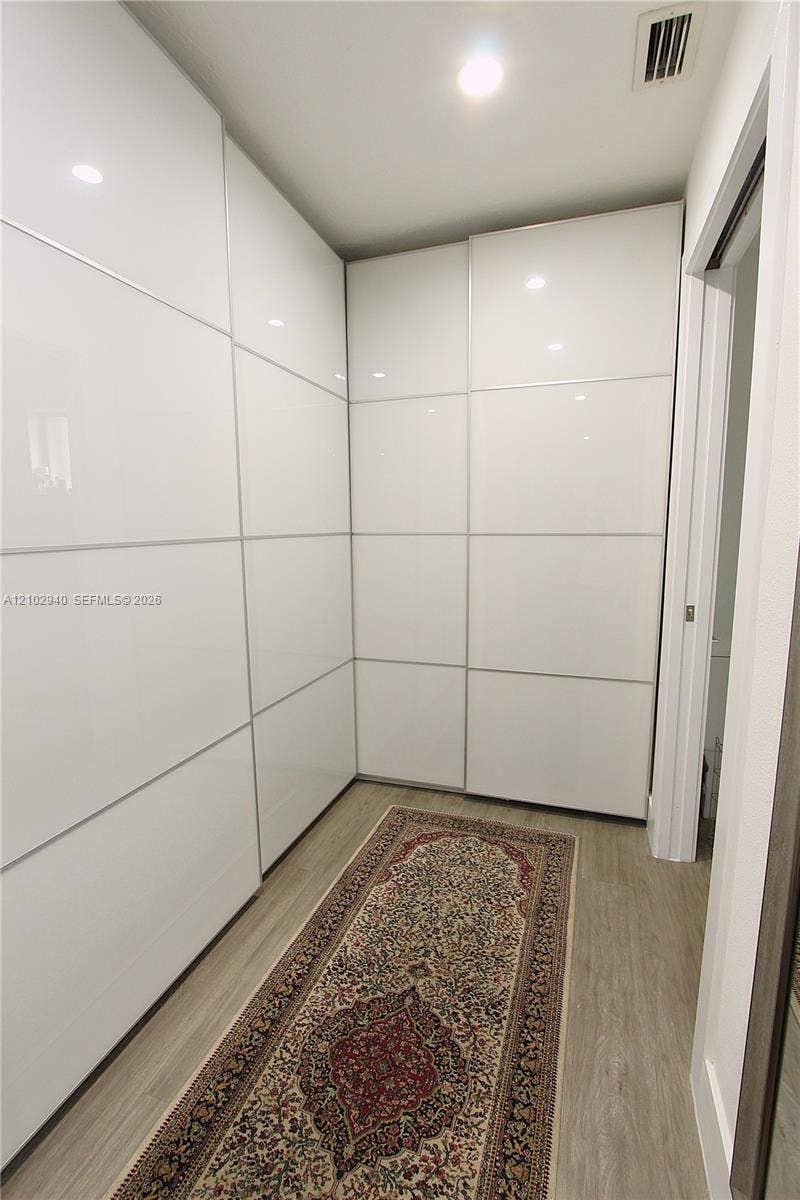 3815 Alcantara Avenue, #D-77, Doral, FL 33178 Photo 37