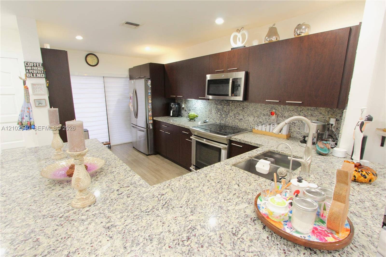 3815 Alcantara Avenue, #D-77, Doral, FL 33178 Photo 10