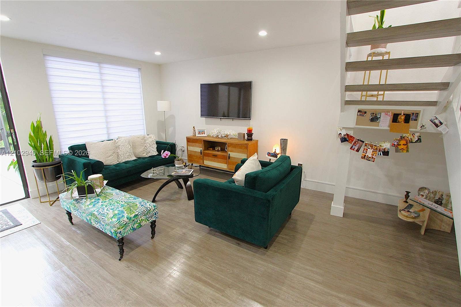 3815 Alcantara Avenue, #D-77, Doral, FL 33178 Photo 14