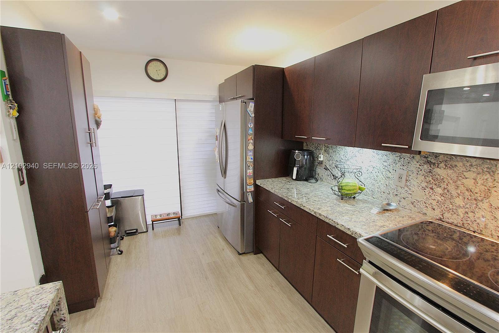 3815 Alcantara Avenue, #D-77, Doral, FL 33178 Photo 7