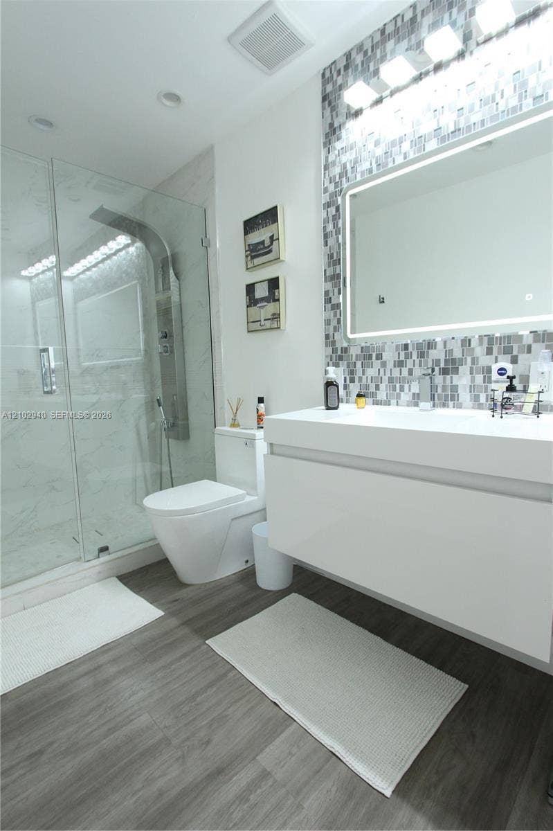 3815 Alcantara Avenue, #D-77, Doral, FL 33178 Photo 26
