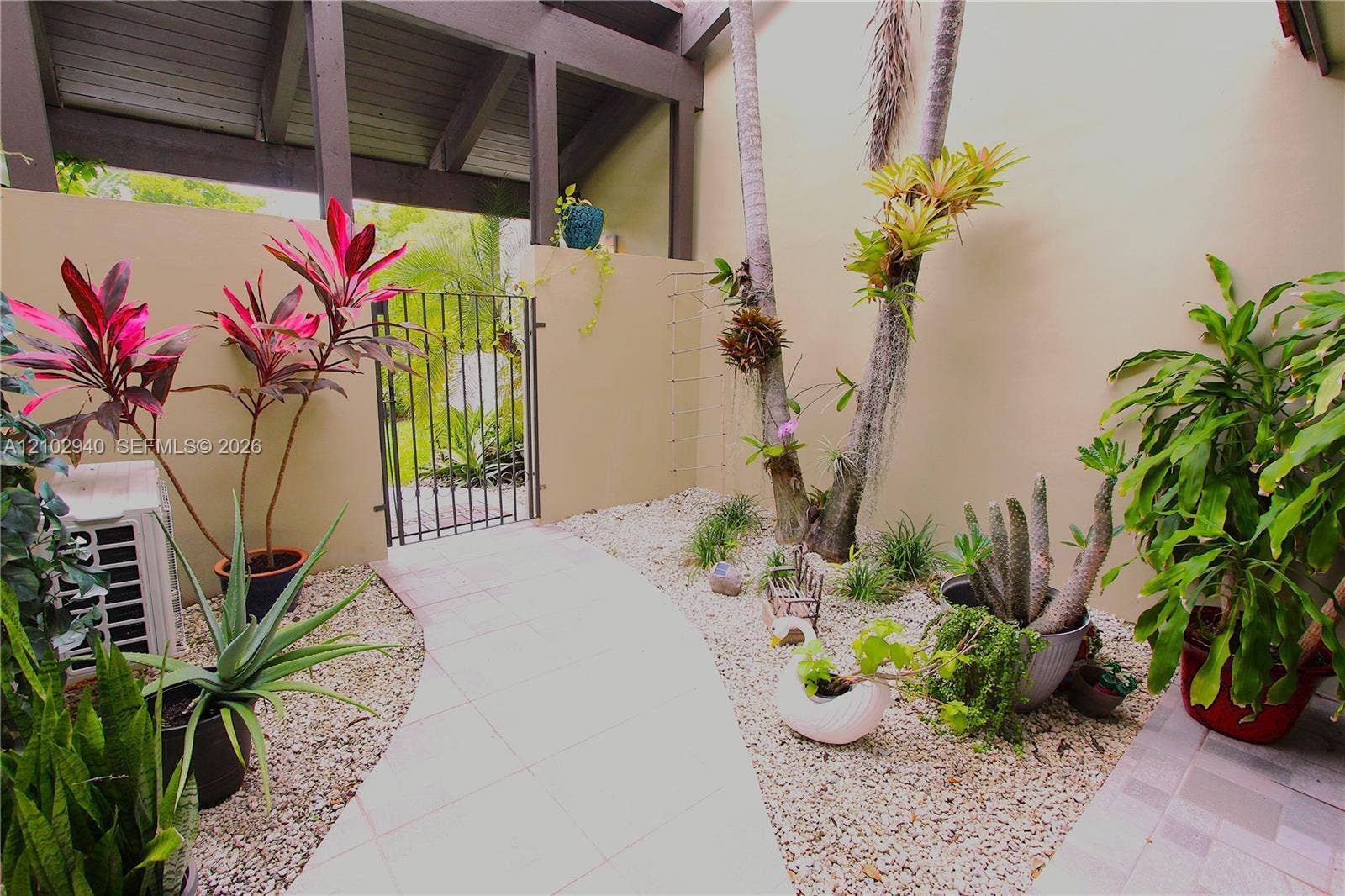 3815 Alcantara Avenue, #D-77, Doral, FL 33178 Photo 41