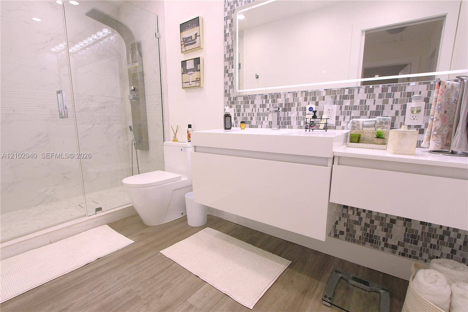3815 Alcantara Avenue, #D-77, Doral, FL 33178 Photo 28