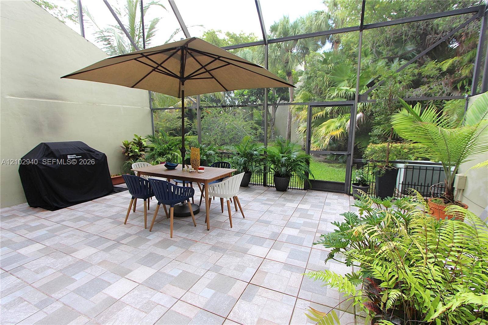 3815 Alcantara Avenue, #D-77, Doral, FL 33178 Photo 19