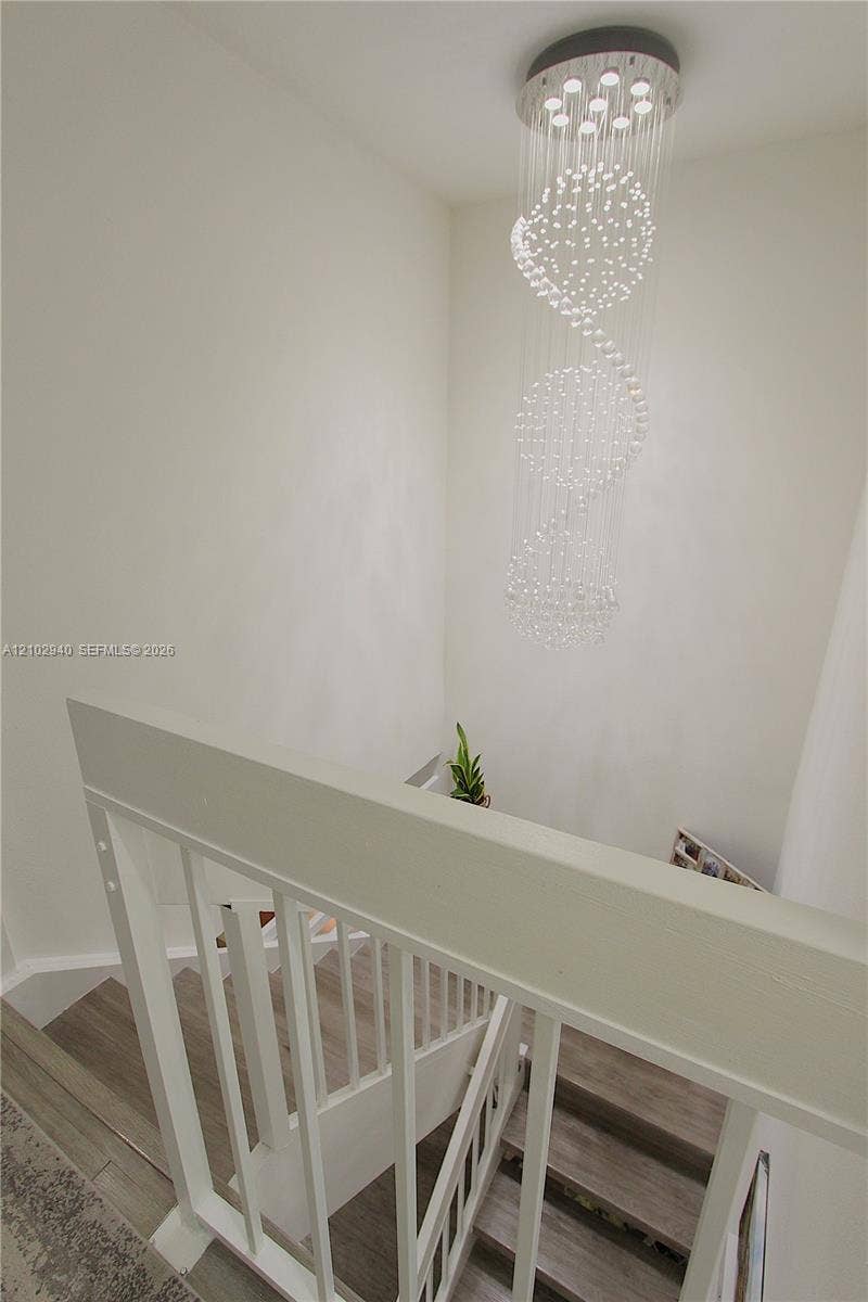 3815 Alcantara Avenue, #D-77, Doral, FL 33178 Photo 29