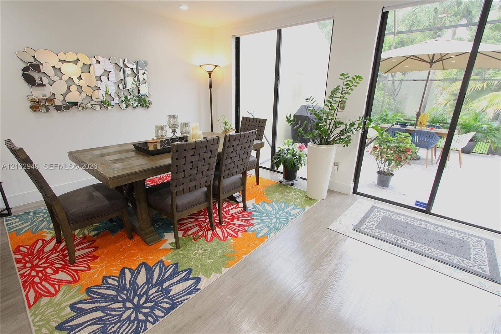 3815 Alcantara Avenue, #D-77, Doral, FL 33178 Photo 13
