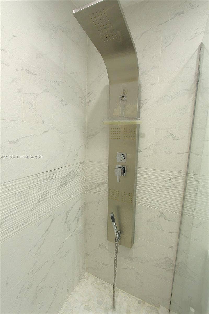 3815 Alcantara Avenue, #D-77, Doral, FL 33178 Photo 27