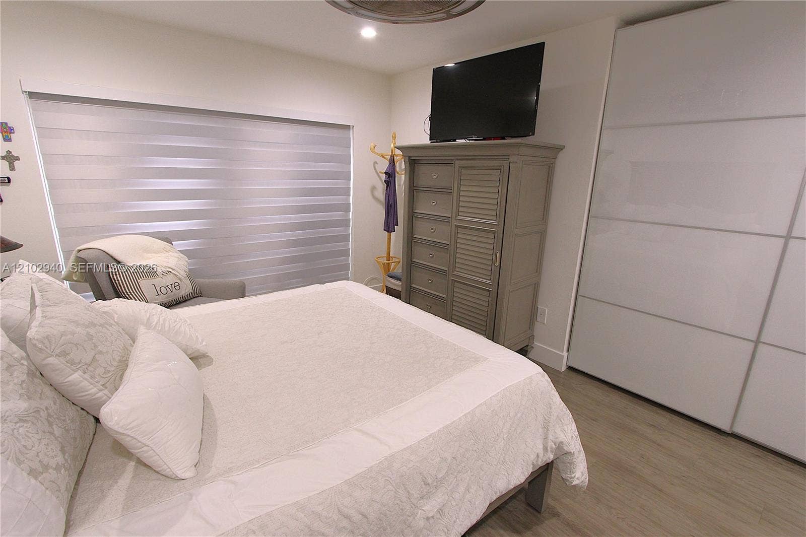 3815 Alcantara Avenue, #D-77, Doral, FL 33178 Photo 33