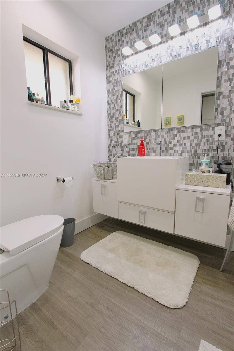 3815 Alcantara Avenue, #D-77, Doral, FL 33178 Photo 35