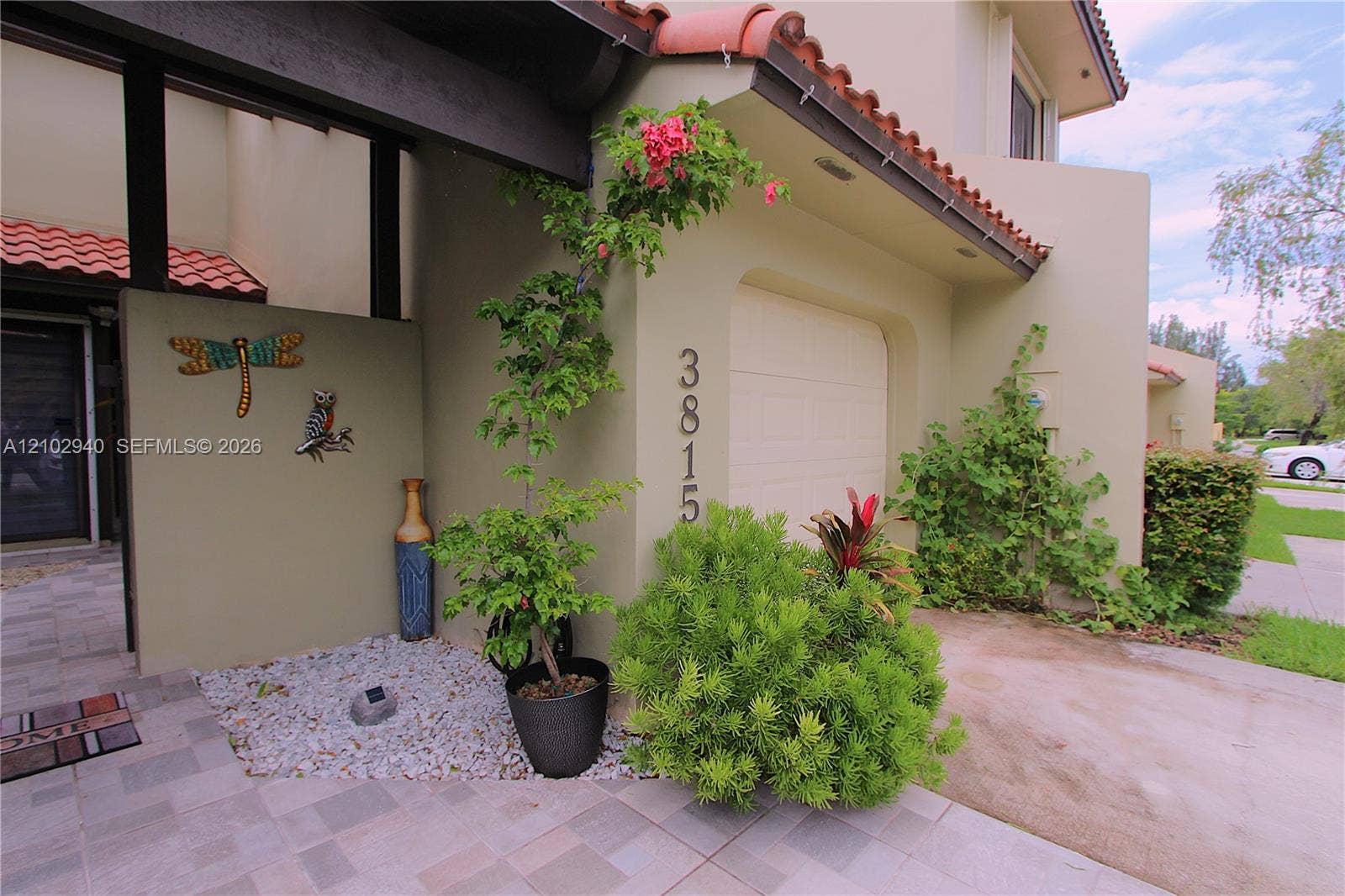 3815 Alcantara Avenue, #D-77, Doral, FL 33178 Photo 3