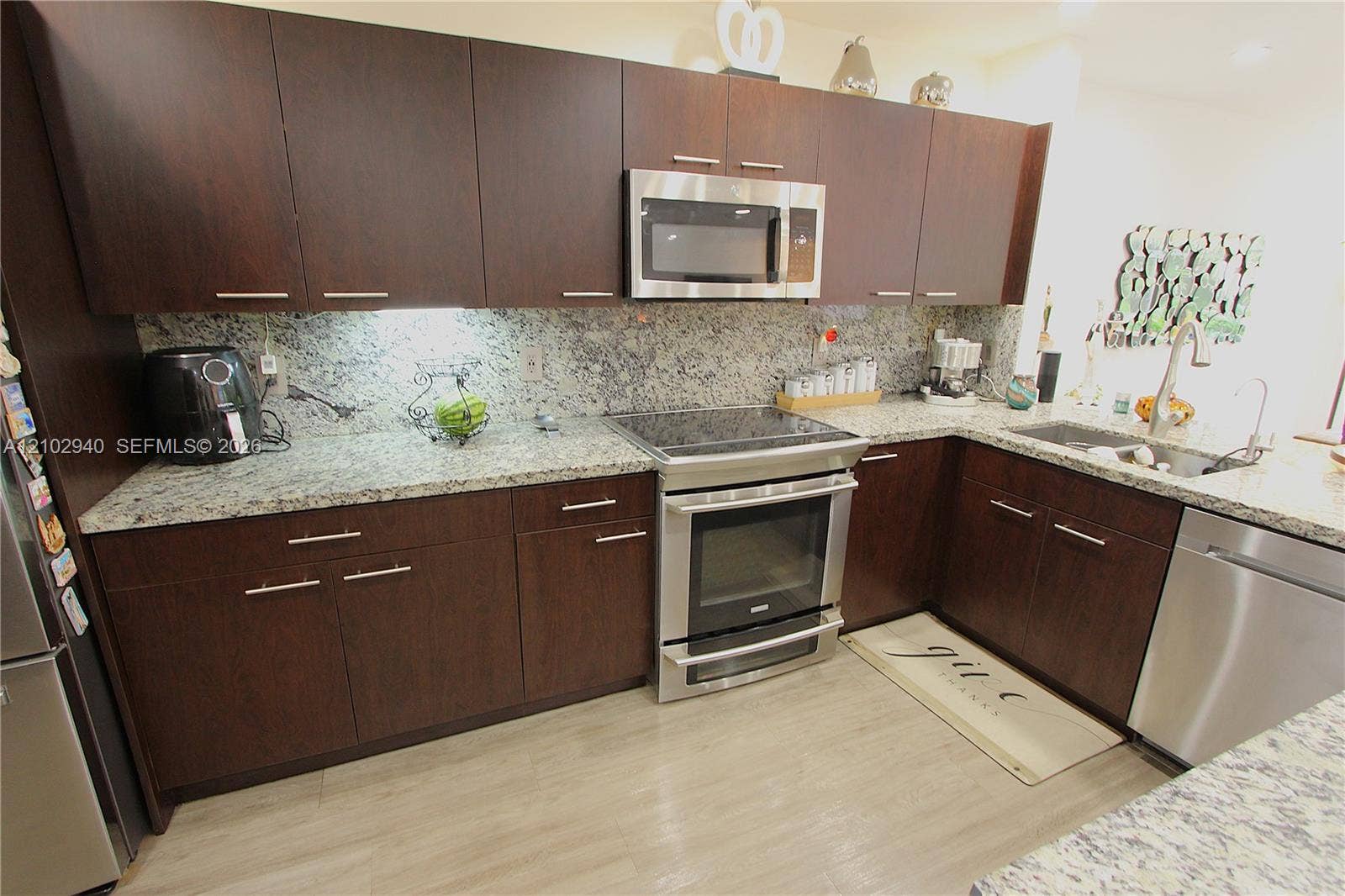3815 Alcantara Avenue, #D-77, Doral, FL 33178 Photo 8