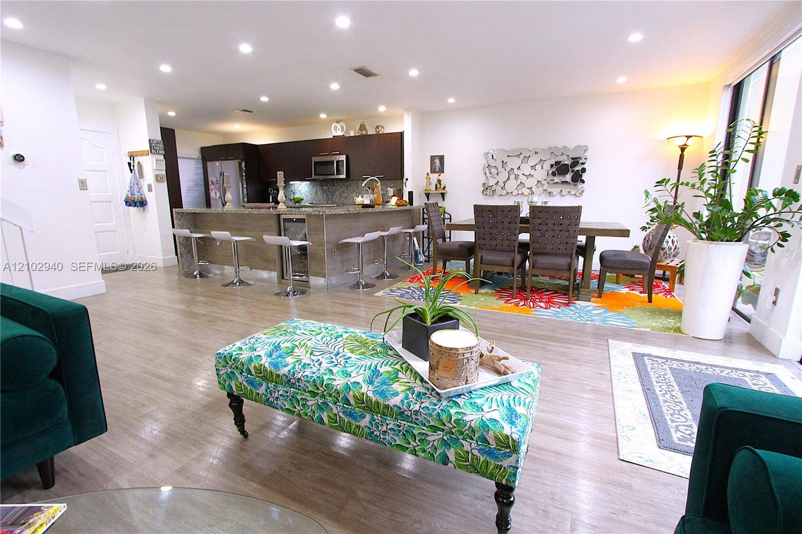 3815 Alcantara Avenue, #D-77, Doral, FL 33178 Photo 22