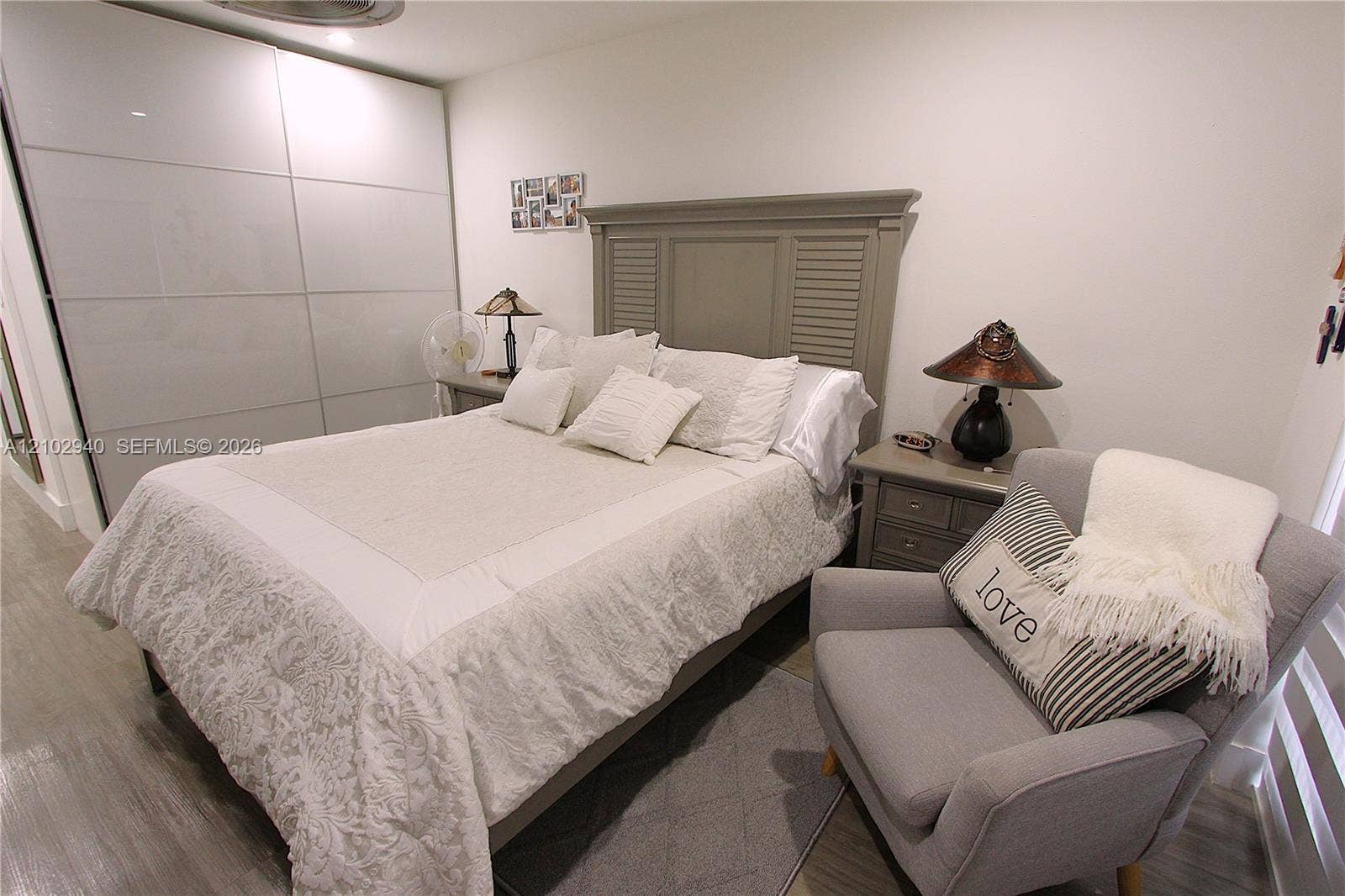 3815 Alcantara Avenue, #D-77, Doral, FL 33178 Photo 34