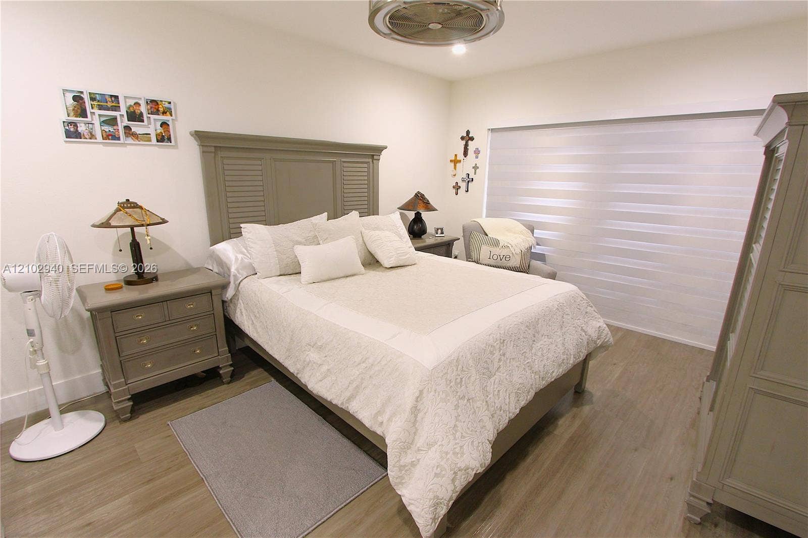 3815 Alcantara Avenue, #D-77, Doral, FL 33178 Photo 32